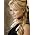 Miranda Lambert のサムネイル画像