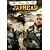 �W���[�w�b�h �y�v���~�A���E�x�X�g�E�R���N�V�����_1800�z [DVD]