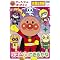 KentのDVD
