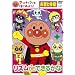 Kent��DVD
