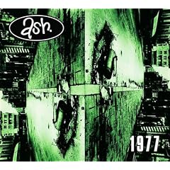 1977 (Coll) (Dig)