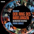Ring (Coll)