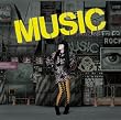 MUSIC(���񐶎Y�����)(DVD�t)