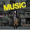 MUSIC(���񐶎Y�����)(DVD�t)