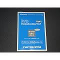 Pioneer DVD�i�r�Q�[�V�����}�b�vTypeII Vol.7 CNDV-2700
