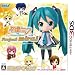 �����~�N and Future Stars Project mirai �Ղ��Ղ��p�b�N(�����)
