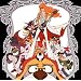 Vampire~�U�f��Blood~/���b�^�[�}���̉�(B�^�C�v)