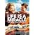 ���C�t�E�C�Y�E�~���N�� [DVD]
