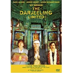 �_�[�W�����}�s [DVD]
