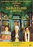�_�[�W�����}�s [DVD]