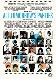 ALL TOMORROW'S PARTIES [DVD] (BRCDVD5)