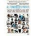 ALL TOMORROW'S PARTIES [DVD] (BRCDVD5)