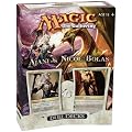�}�W�b�N�F�U�E�M���U�����O DUEL DECKS: AJANI vs NICOL BOLAS �p���