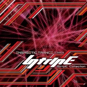 Energetic Trance Presents StripE Collection