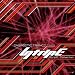 Energetic Trance Presents StripE Collection