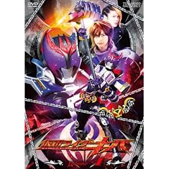 ���ʃ��C�_�[�L�o VOL.4 [DVD]