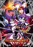 ���ʃ��C�_�[�L�o VOL.4 [DVD]