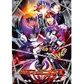 ���ʃ��C�_�[�L�o VOL.4 [DVD]