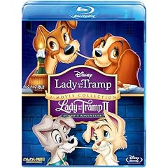 ����񕨌� �_�C�������h�E�R���N�V����������񕨌�II [Blu-ray]