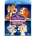 ����񕨌� �_�C�������h�E�R���N�V����������񕨌�II [Blu-ray]