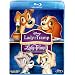 ����񕨌� �_�C�������h�E�R���N�V����������񕨌�II [Blu-ray]