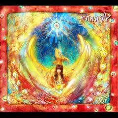 �X��SOLOIST