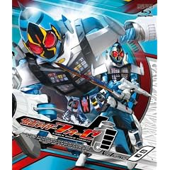 ���ʃ��C�_�[�t�H�[�[VOL.8�yBlu-ray�z