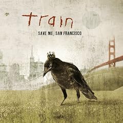 train
