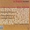 I Dig Bill Evans