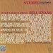 I Dig Bill Evans