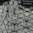Orthrelm / Touchdown
