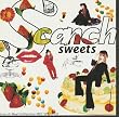 SWEETS~BEST COLLECTION