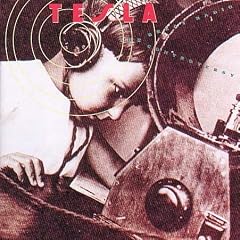 The Great Radio Controversy