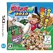 Nintendo DS�@�M���x