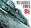 MY LONELY TOWN(��������)(DVD�t)