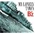 MY LONELY TOWN(��������)(DVD�t)
