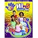 Hi-5 Season 1 [DVD] [Import]