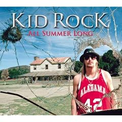 All Summer Long: Parental Advisory