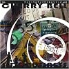 �`�F���[�x���T�C�h�r�W�l�X�V���[�Yvol.6 �w�^�]�̂��d�� �n�����鈬���āA�S�[�E�S�E�S�[!�x