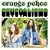 CRYSTALISMO(���񐶎Y�����)(DVD�t)