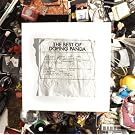 THE BEST OF DOPING PANDA