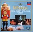 �`���C�R�t�X�L�[�F�o���G�s����݊���l�`�t [DVD]