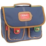 Kickers Cartable 32 cm, Bagage