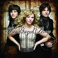 Band Perry