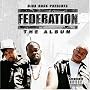 The Album
