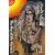 �V���[�}���ւ̓��\�u��(�p���[)�v�Ɓu����(�q�[�����O)�v�̓��发 (mind books)