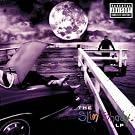 Slim Shady