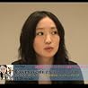 Amazon.co.jpカスタマーへのコメント