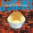Never Enough: Best Jesus Jones