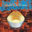 Never Enough: Best Jesus Jones